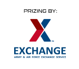 SS7 Exchange logo (002).png