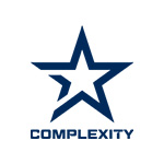 esports-logo-complexity.jpg
