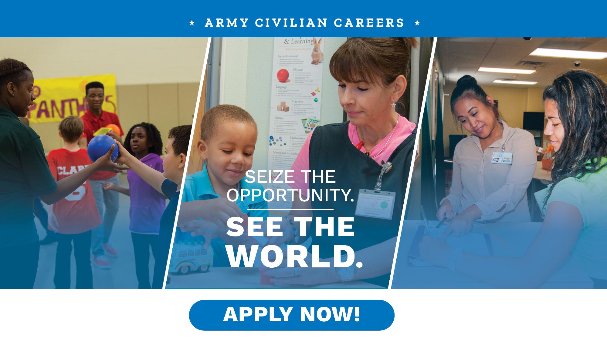 CYS_SLO_Civilian Hire2.jpg