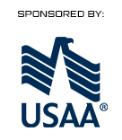 SS7 USAA logo (002).png