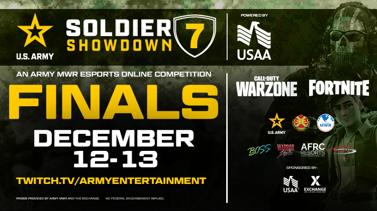 esports