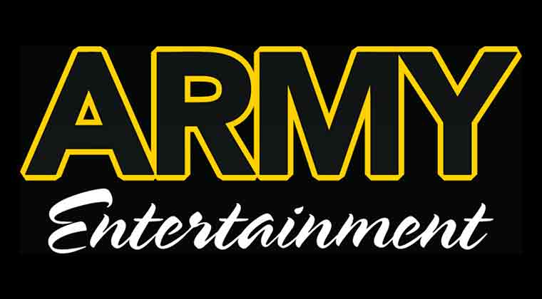 army-enertainment-760.jpg