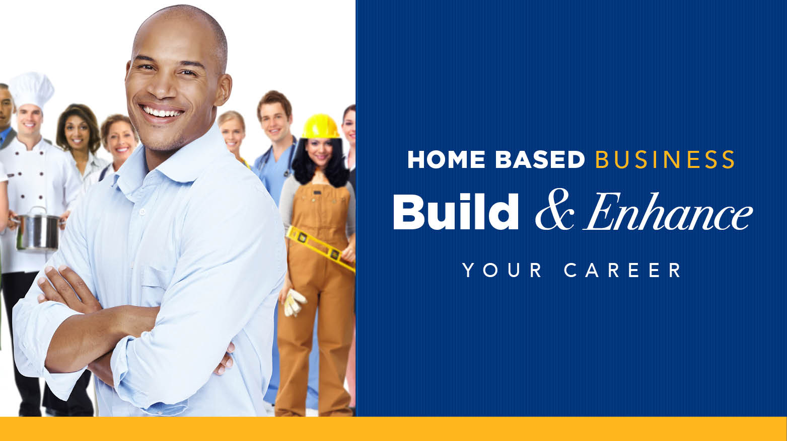 Easy Home Careers and Employment