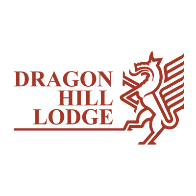 Armed Forces Resorts - Army MWR - Military Resorts - Dragon Hill Lodge DHL,  Shades of Green, SOG, Hale Koa,