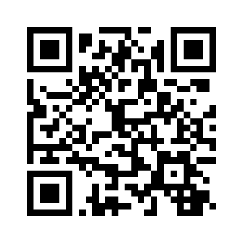 Army Ten-Miler Website QR Code (002).png