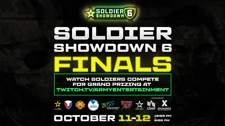 ESMC_BRD_SS6_MARCOM_SEP302024_HAPPENING_Oct_finals.png