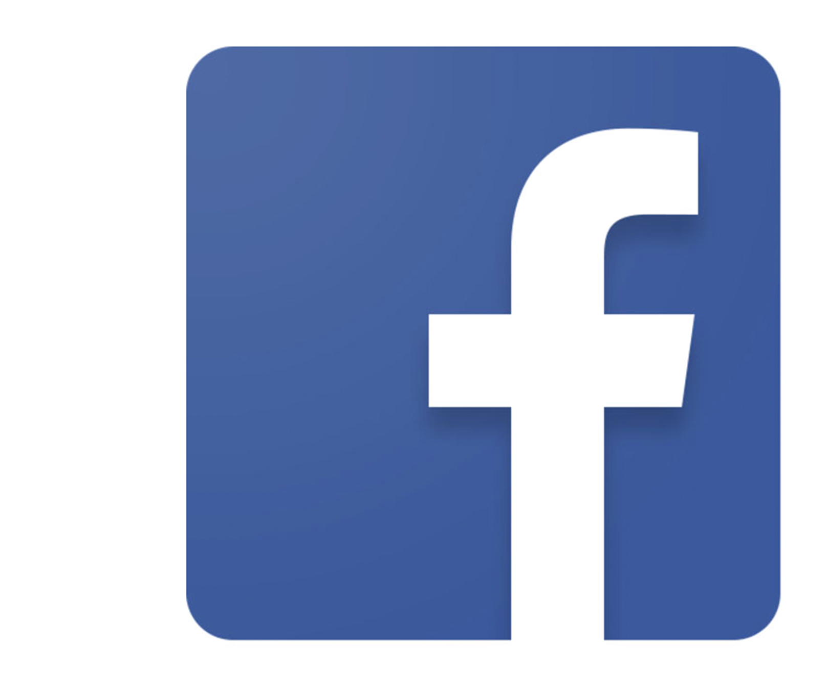 Facebook Logo.png