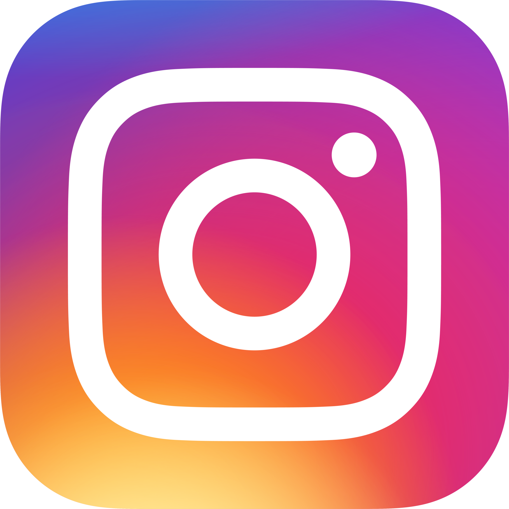 Instagram Logo.png