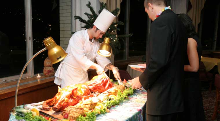 catering-760.jpg