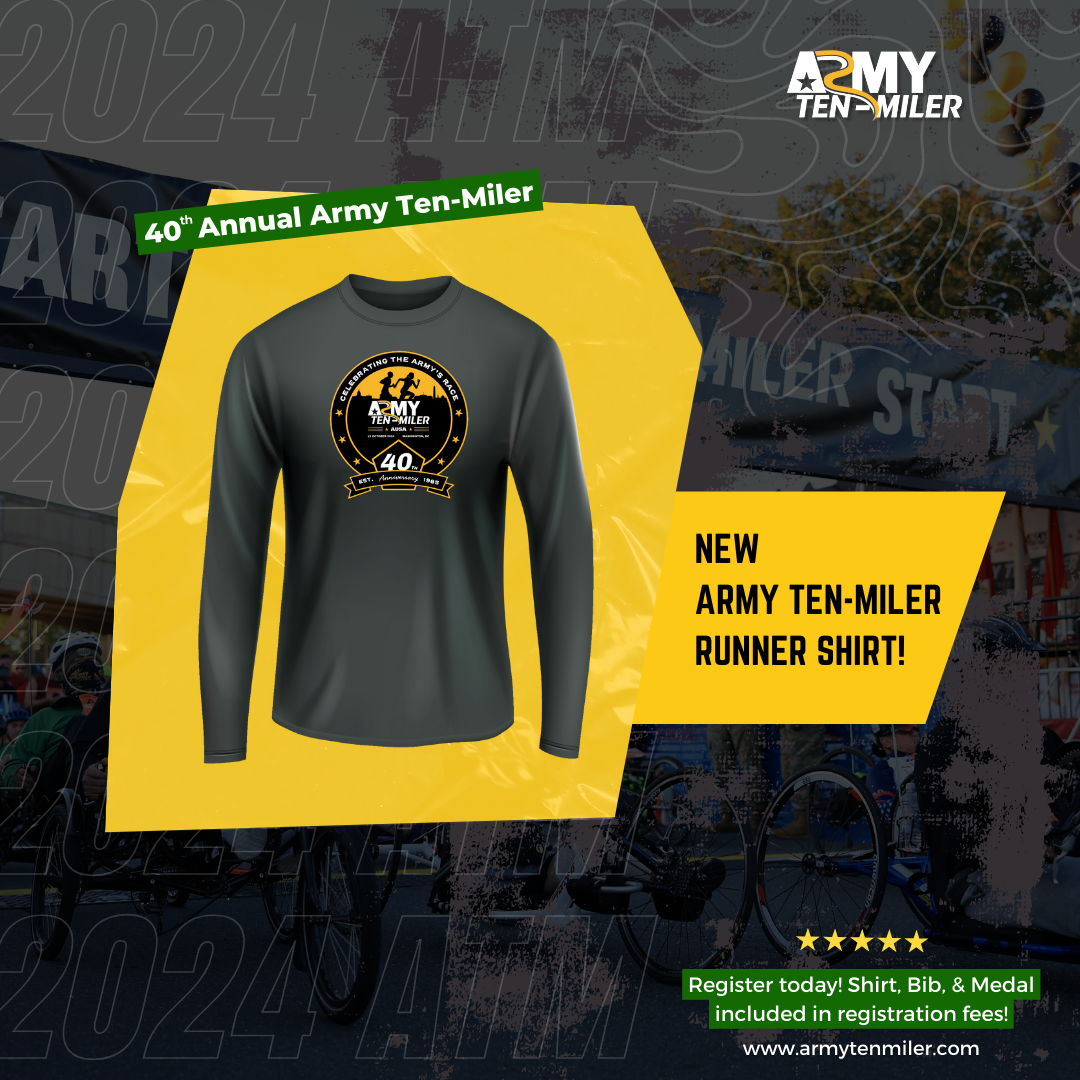 2024 ATM Runner Shirt.png