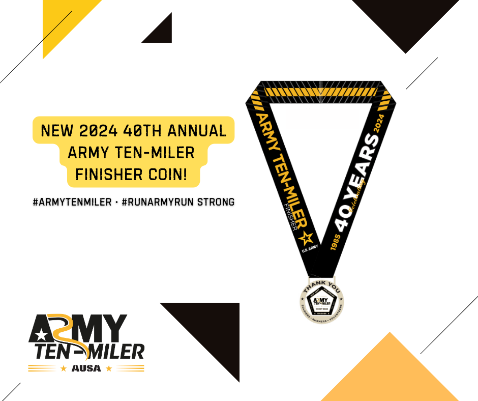 NEW 2024 40th  ATM Finisher Coin.png